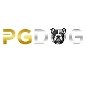 PGDOG