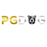 PGDOG