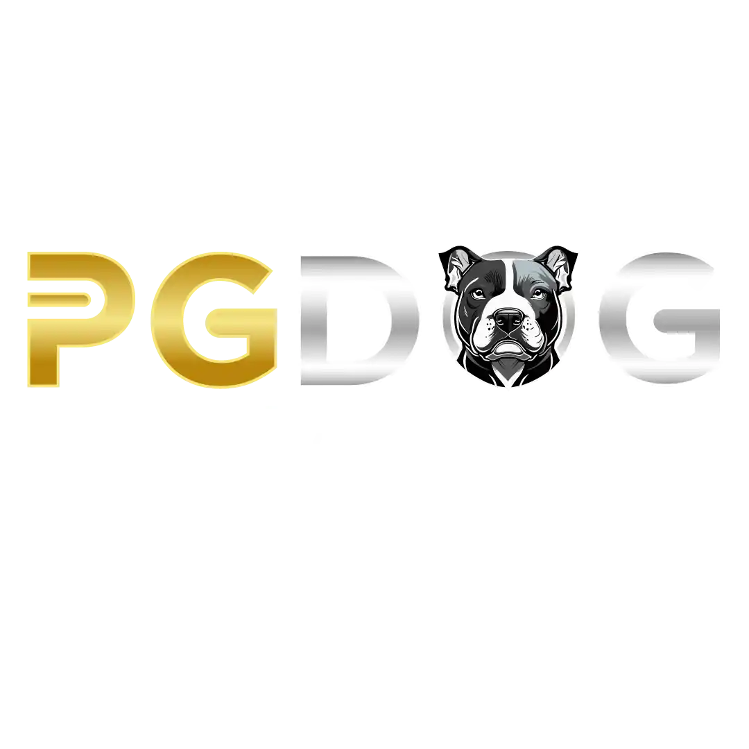 PGDOG