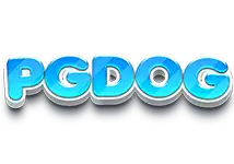 pgdog-logo-mobile