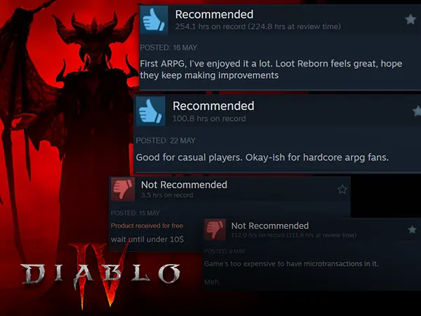 Diablo IV